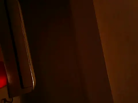 Snapshot of PIGBABY-LOVE chatting on March 2026 07:26:02 AM PIGBABY-LOVE online show from March 2026 07:26:02 AM