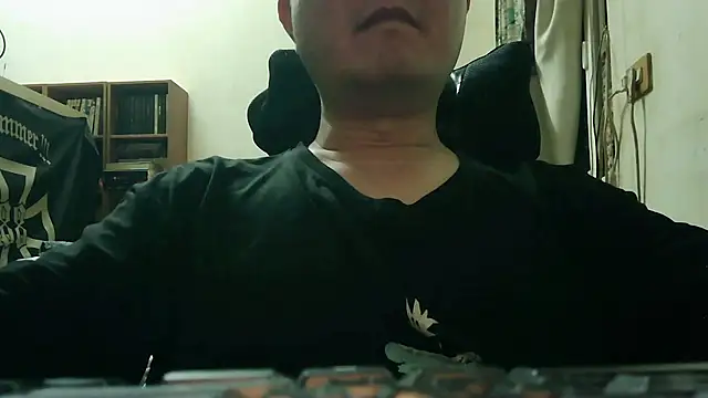 Snapshot of PIGBABY-LOVE chatting on April 2026 02:55:01 PM PIGBABY-LOVE online show from April 2026 02:55:01 PM