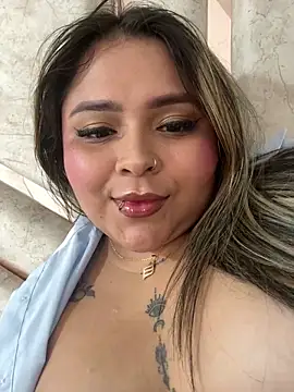 ashley-swift- online show from June 2026 06:52:02 AM