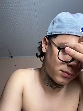 jordan 422 online show from March 2026 10:26:01 PM