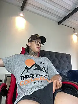 jordan 422 online show from April 2026 06:52:01 PM