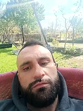 Cavi768 online show from October 2025 10:24:01 AM