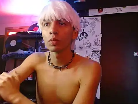 apolocarter online show from April 2026 08:21:01 PM