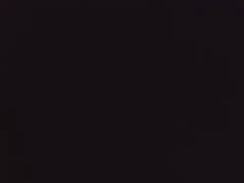 Hydtelegu online show from September 2025 05:09:02 AM