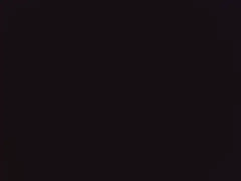 Hydtelegu online show from September 2025 11:02:01 AM