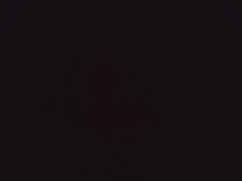 Hydtelegu online show from January 2026 12:48:01 AM