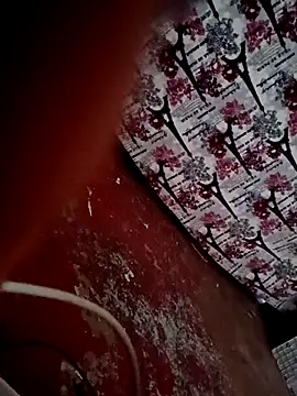 Angelptpardo online show from March 2026 12:16:01 AM