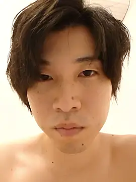 Snapshot of tanaka113 chatting on May 2026 02:03:01 PM tanaka113 online show from May 2026 02:03:01 PM