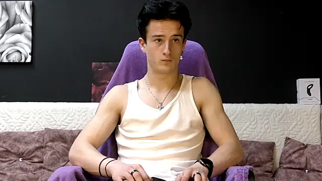 SirReed online show from February 2026 05:55:02 PM