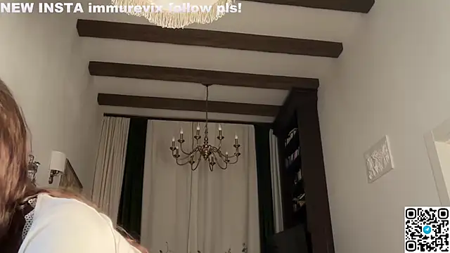 barbaraloveu online show from March 2026 11:49:02 PM