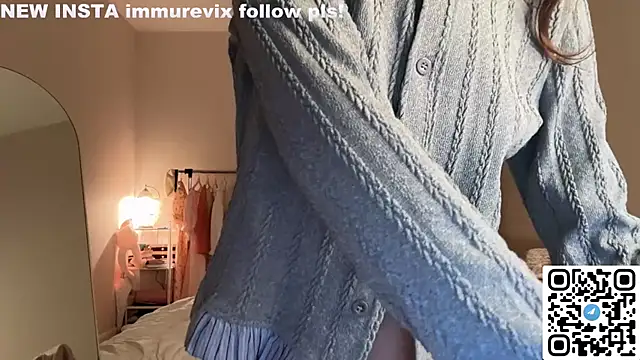 barbaraloveu online show from April 2026 01:05:01 AM