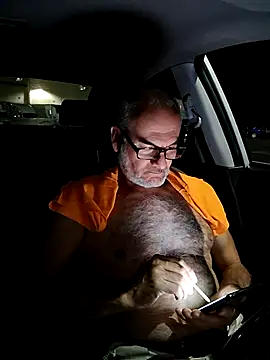 Snapshot of pareja-40-20 chatting on July 2026 08:07:02 AM pareja-40-20 online show from July 2026 08:07:02 AM