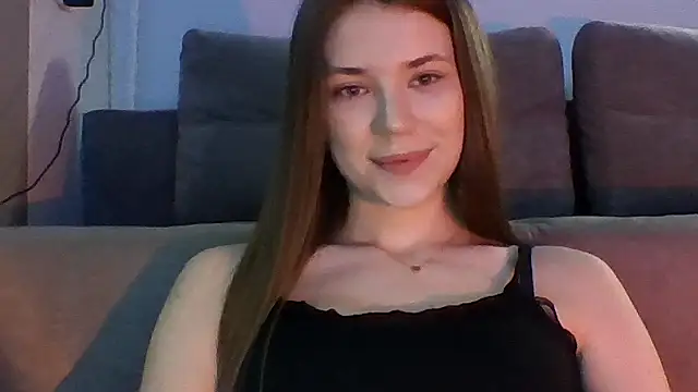 JennaCash online show from March 2026 08:32:01 PM