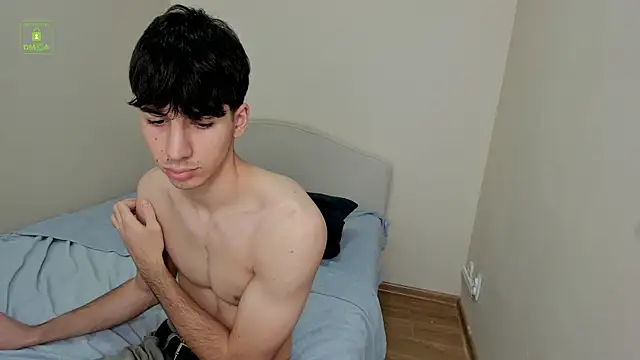 Quentin Blake online show from December 2025 06:52:01 AM