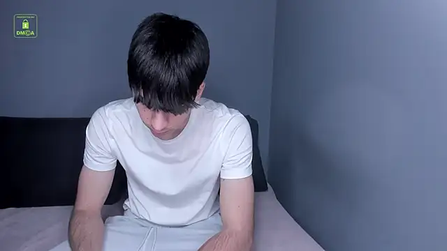 Quentin Blake online show from March 2026 06:30:02 AM