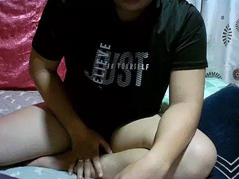 alhex gay26 online show from February 2026 12:54:01 PM