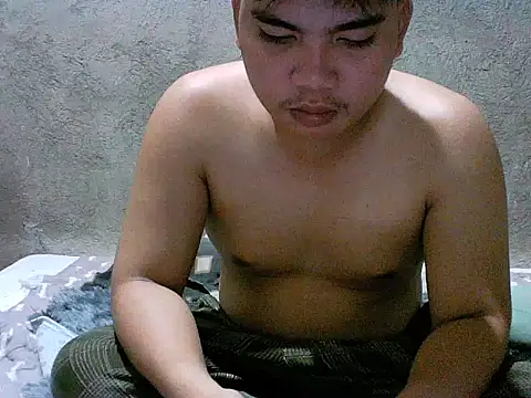 alhex gay26 online show from March 2026 12:43:02 PM