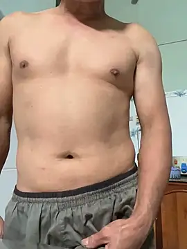 Snapshot of hotboy2x chatting on January 2026 05:55:01 AM hotboy2x online show from January 2026 05:55:01 AM