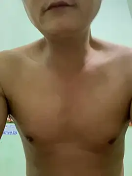 Snapshot of hotboy2x chatting on January 2026 09:02:02 PM hotboy2x online show from January 2026 09:02:02 PM