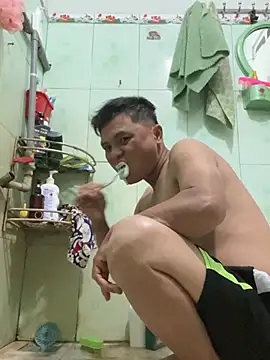 Snapshot of hotboy2x chatting on February 2026 10:25:02 PM hotboy2x online show from February 2026 10:25:02 PM