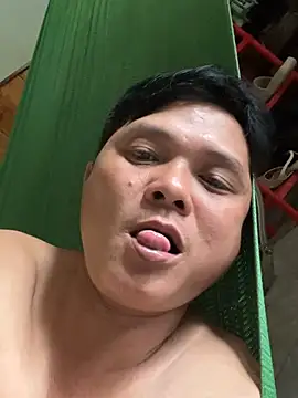 Snapshot of hotboy2x chatting on March 2026 07:15:01 AM hotboy2x online show from March 2026 07:15:01 AM