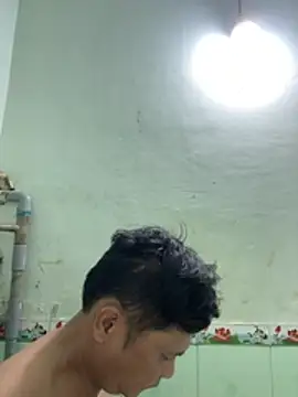 Snapshot of hotboy2x chatting on March 2026 09:32:02 PM hotboy2x online show from March 2026 09:32:02 PM