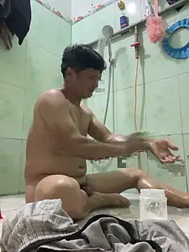 Snapshot of hotboy2x chatting on March 2026 09:37:01 AM hotboy2x online show from March 2026 09:37:01 AM