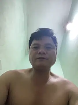 Snapshot of hotboy2x chatting on June 2026 10:35:02 PM hotboy2x online show from June 2026 10:35:02 PM