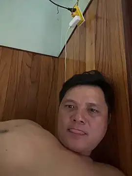 Snapshot of hotboy2x chatting on June 2026 03:07:02 AM hotboy2x online show from June 2026 03:07:02 AM