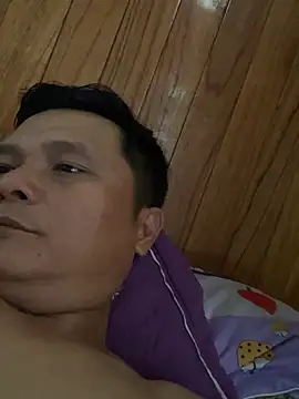 Snapshot of hotboy2x chatting on June 2026 02:22:02 AM hotboy2x online show from June 2026 02:22:02 AM