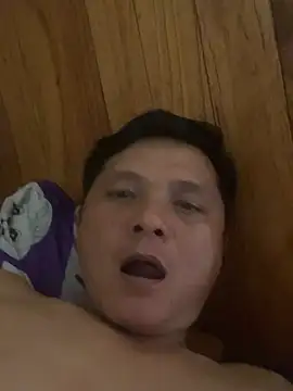 Snapshot of hotboy2x chatting on June 2026 02:53:01 AM hotboy2x online show from June 2026 02:53:01 AM