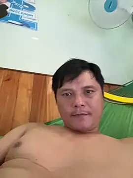 Snapshot of hotboy2x chatting on June 2026 02:05:01 AM hotboy2x online show from June 2026 02:05:01 AM