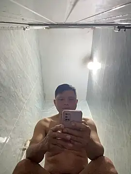 Snapshot of hotboy2x chatting on July 2026 12:53:02 PM hotboy2x online show from July 2026 12:53:02 PM