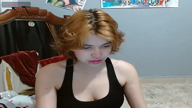 Katsuyaxz online show from October 2025 05:24:02 PM