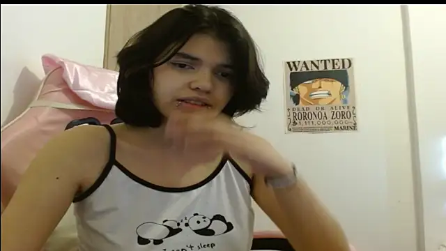 Katsuyaxz online show from April 2026 09:37:02 PM