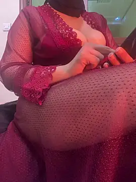 Sandrila159 online show from April 2026 09:32:02 AM