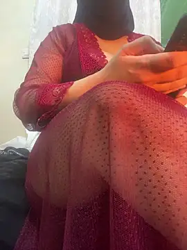 Sandrila159 online show from April 2026 09:15:02 AM