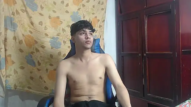 alice julls online show from July 2026 06:25:01 PM