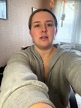 goddesskass online show from January 2026 04:55:01 PM