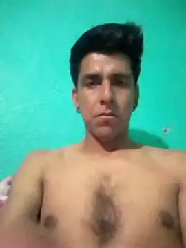 Snapshot of TragicAirplane168 chatting on January 2026 06:50:01 AM TragicAirplane168 online show from January 2026 06:50:01 AM