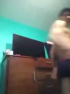 Snapshot of TragicAirplane168 chatting on January 2026 09:46:01 PM TragicAirplane168 online show from January 2026 09:46:01 PM