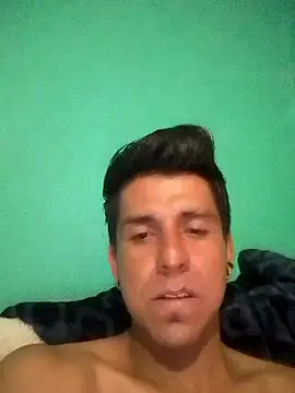 Snapshot of TragicAirplane168 chatting on February 2026 08:07:01 PM TragicAirplane168 online show from February 2026 08:07:01 PM