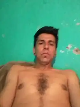 Snapshot of TragicAirplane168 chatting on February 2026 08:29:02 PM TragicAirplane168 online show from February 2026 08:29:02 PM