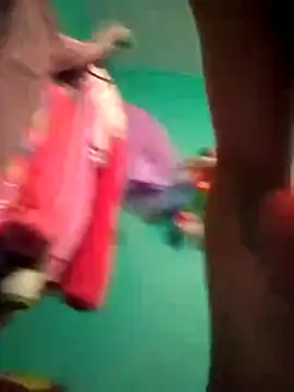 Snapshot of TragicAirplane168 chatting on February 2026 07:32:02 PM TragicAirplane168 online show from February 2026 07:32:02 PM