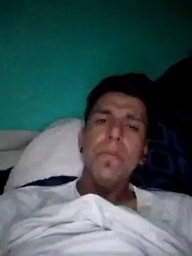 Snapshot of TragicAirplane168 chatting on February 2026 11:47:02 PM TragicAirplane168 online show from February 2026 11:47:02 PM