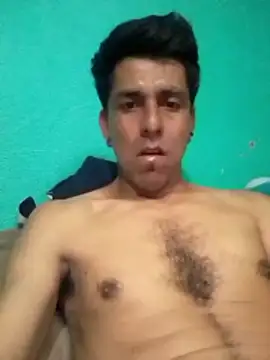 Snapshot of TragicAirplane168 chatting on February 2026 10:00:01 PM TragicAirplane168 online show from February 2026 10:00:01 PM