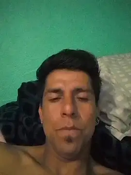 Snapshot of TragicAirplane168 chatting on March 2026 10:18:01 PM TragicAirplane168 online show from March 2026 10:18:01 PM