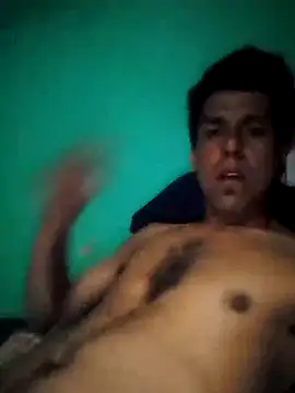 Snapshot of TragicAirplane168 chatting on March 2026 10:48:01 PM TragicAirplane168 online show from March 2026 10:48:01 PM