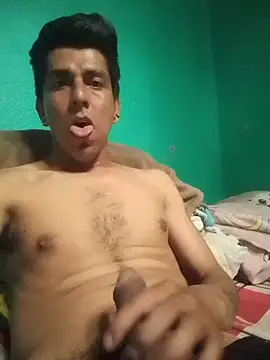 Snapshot of TragicAirplane168 chatting on March 2026 08:56:02 PM TragicAirplane168 online show from March 2026 08:56:02 PM