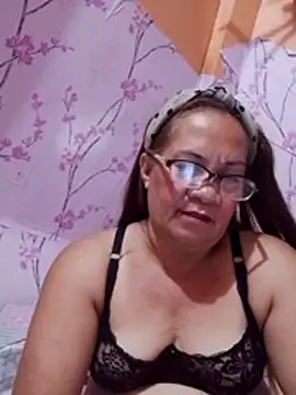 vickyhot1966 online show from April 2026 01:10:02 PM